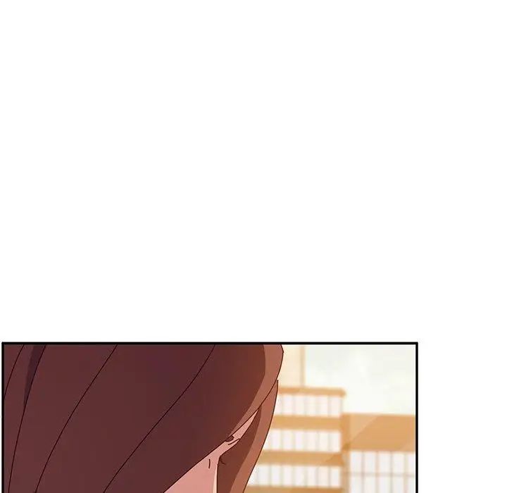 她们的恶作剧第24话