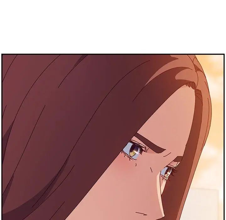 她们的恶作剧第24话