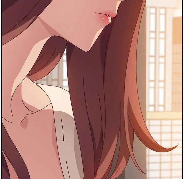 她们的恶作剧第24话