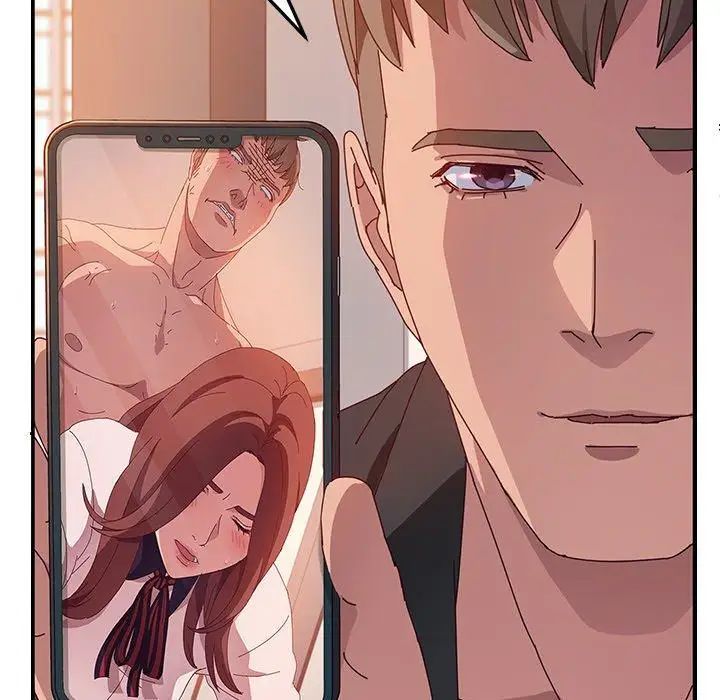 她们的恶作剧第25话