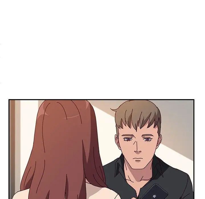 她们的恶作剧第25话