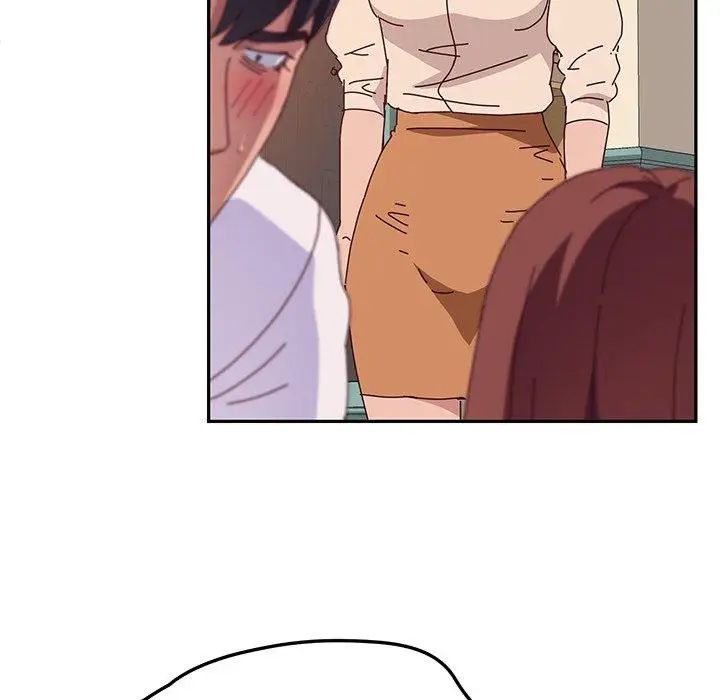 她们的恶作剧第26话