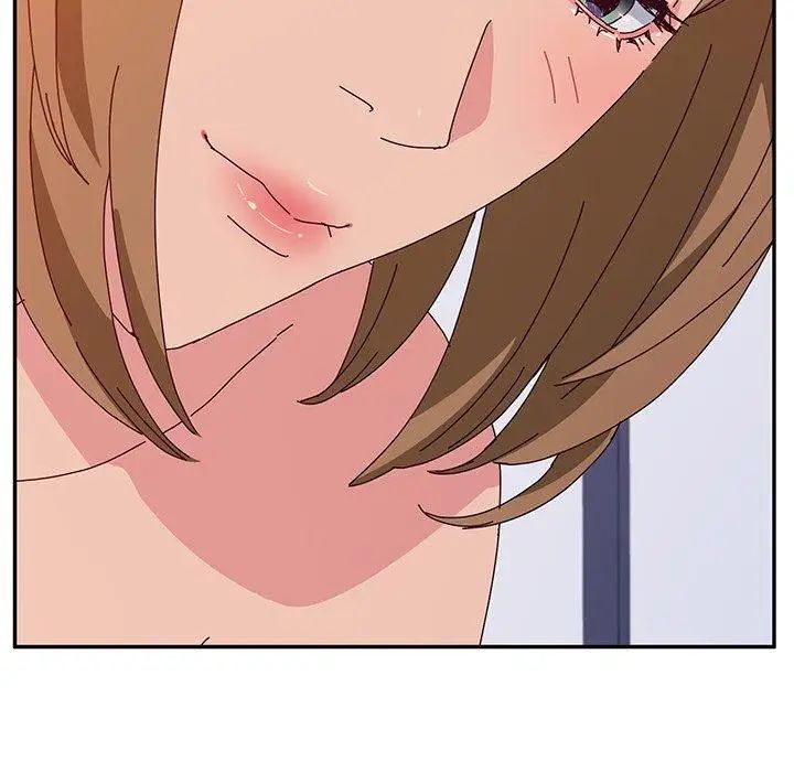 她们的恶作剧第26话