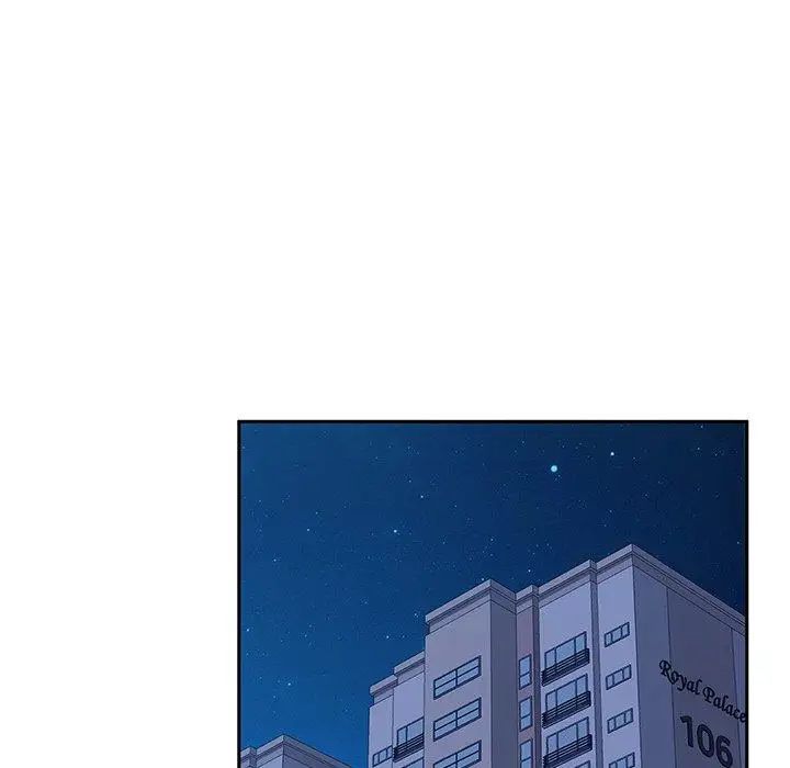 她们的恶作剧第26话