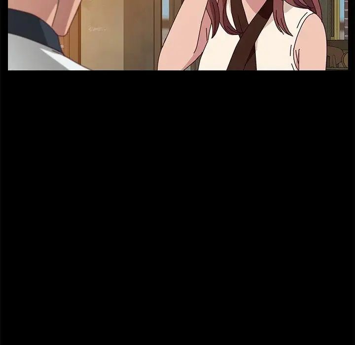 她们的恶作剧第27话
