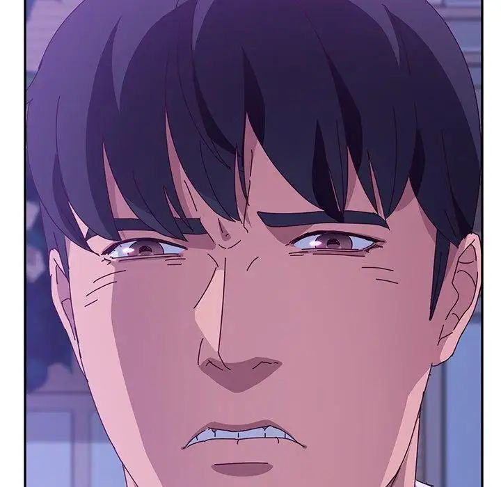 她们的恶作剧第27话