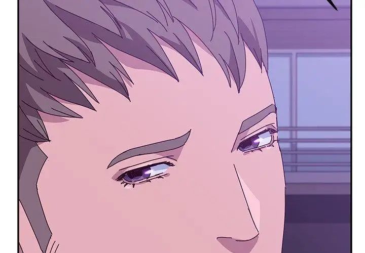 她们的恶作剧第28话