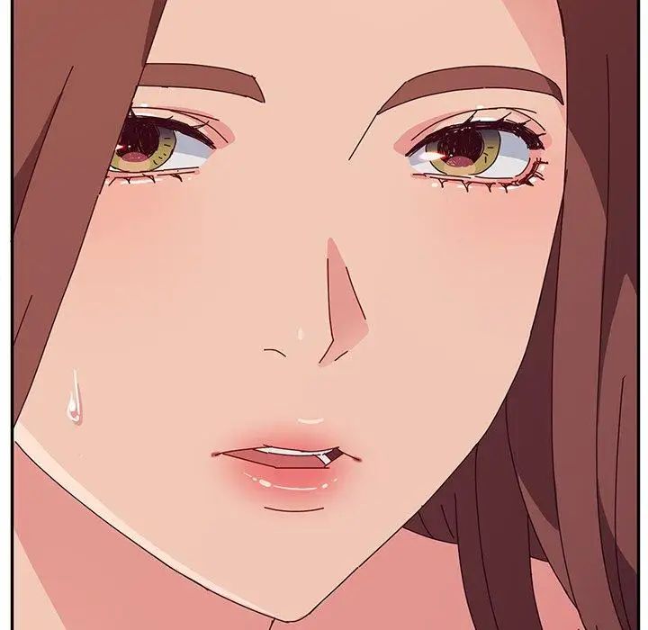 她们的恶作剧第28话