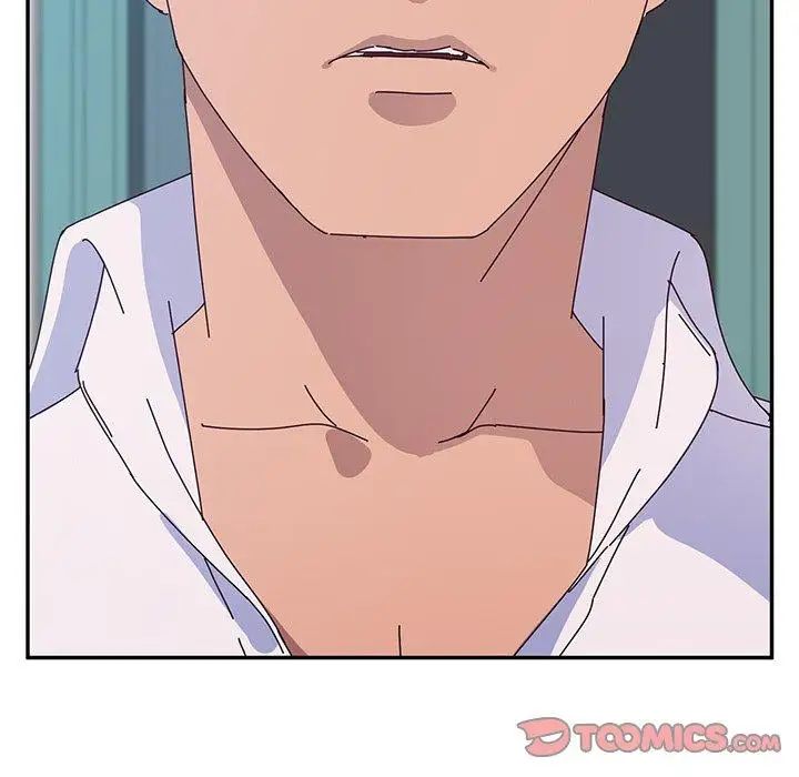 她们的恶作剧第28话