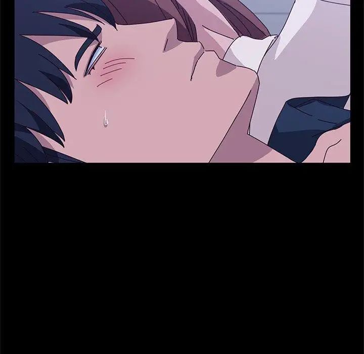 她们的恶作剧第28话