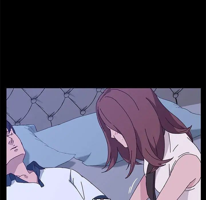 她们的恶作剧第28话