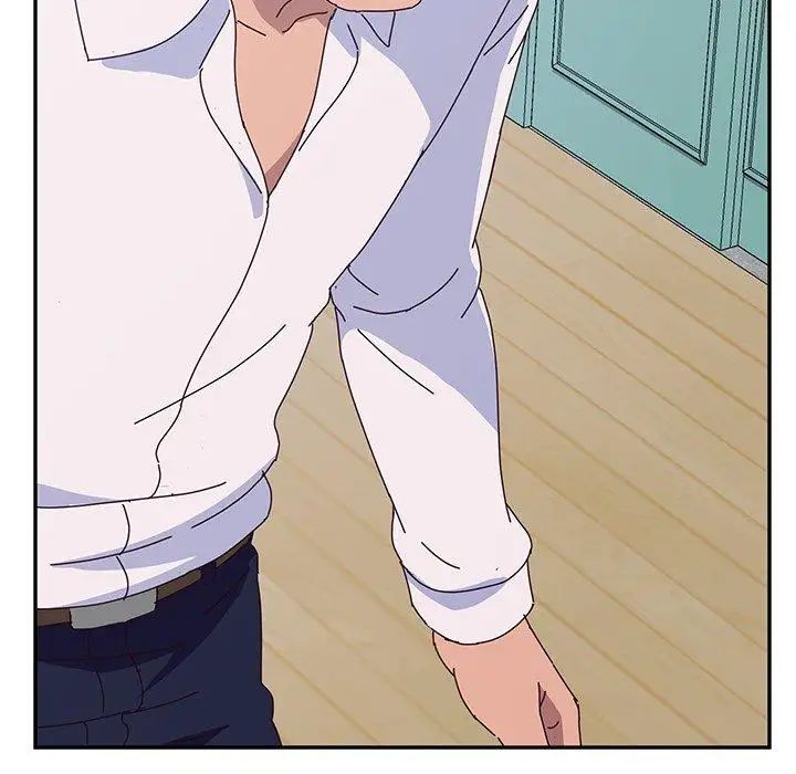 她们的恶作剧第28话