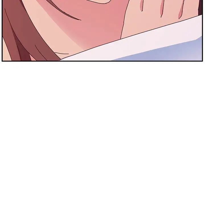 她们的恶作剧第28话