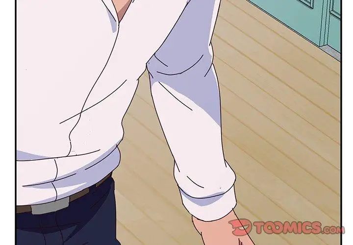 她们的恶作剧第29话