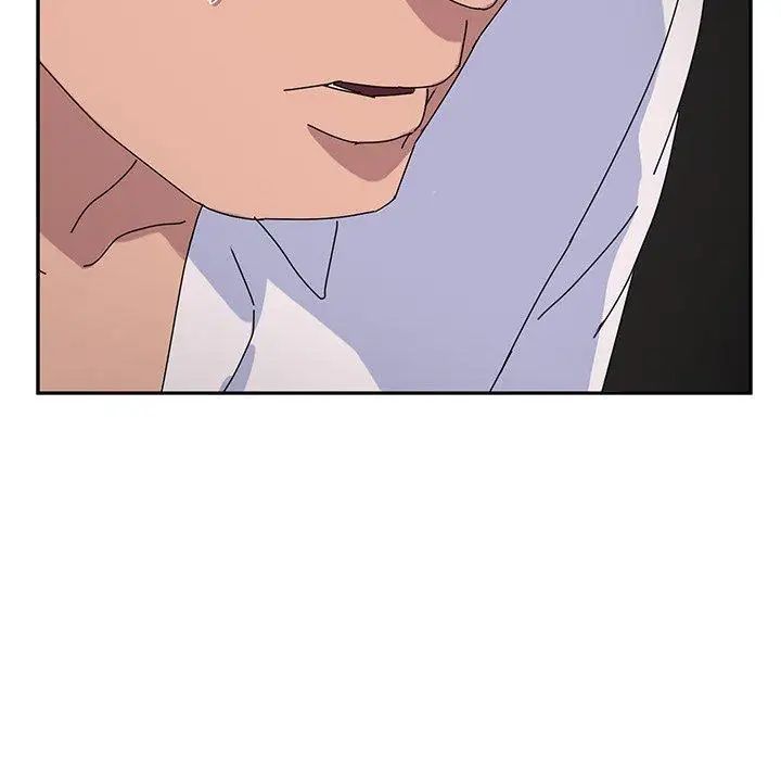 她们的恶作剧第29话