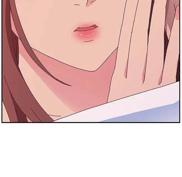 她们的恶作剧第29话