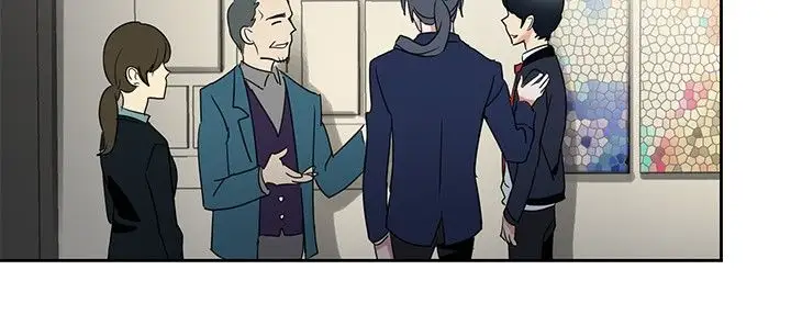 欧菲莉亚第25话