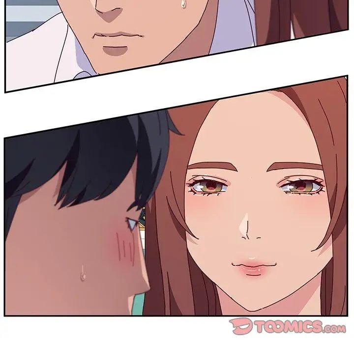 她们的恶作剧第29话