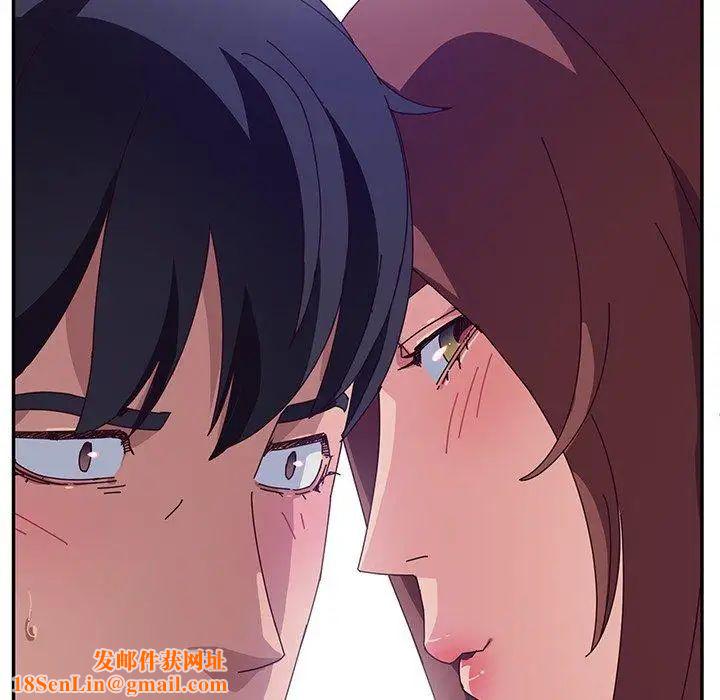 她们的恶作剧第29话