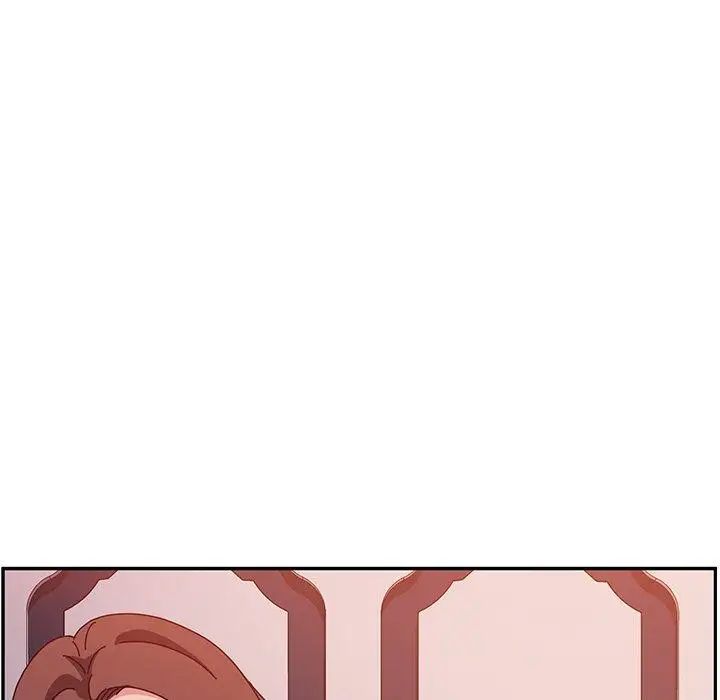 她们的恶作剧第29话