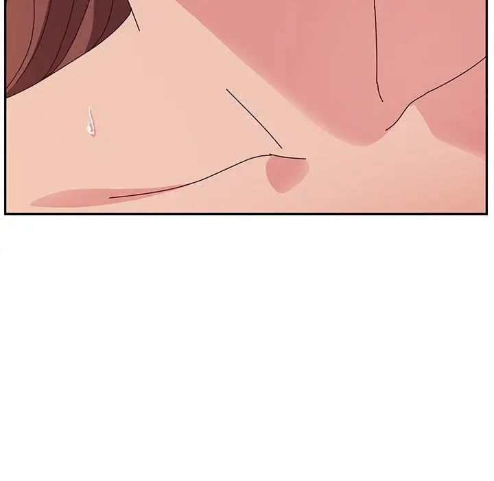 她们的恶作剧第29话