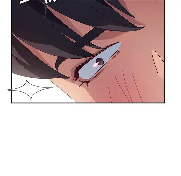 她们的恶作剧第29话