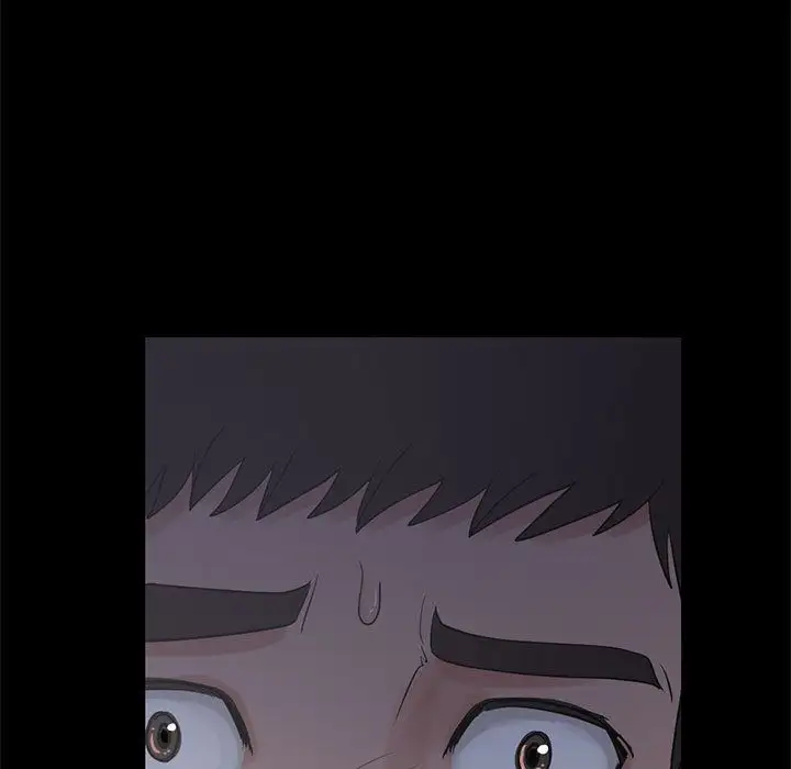 孤岛拼图第27章