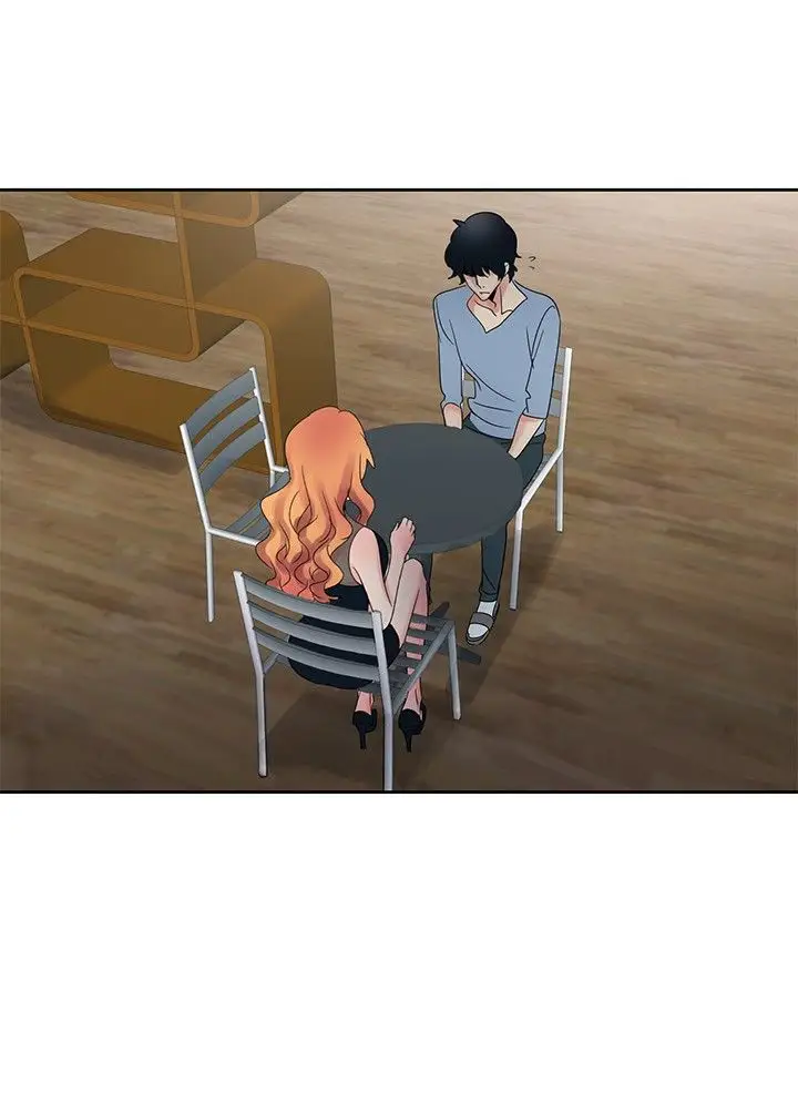 欧菲莉亚第30话