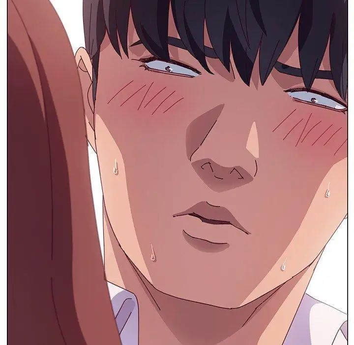 她们的恶作剧第29话