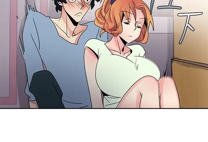 欧菲莉亚第31话