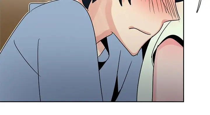 欧菲莉亚第31话