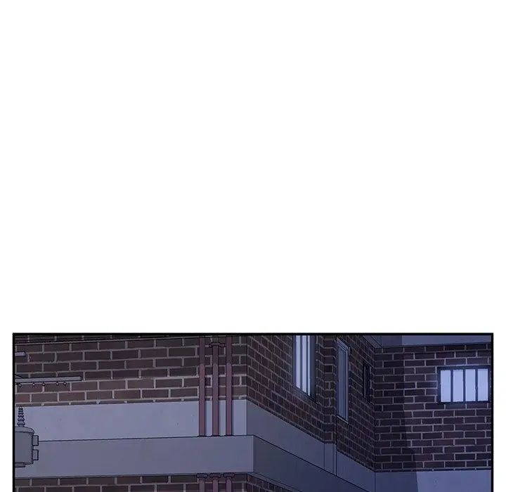 她们的恶作剧第31话