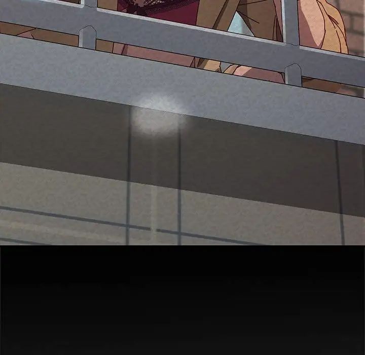 她们的恶作剧第31话