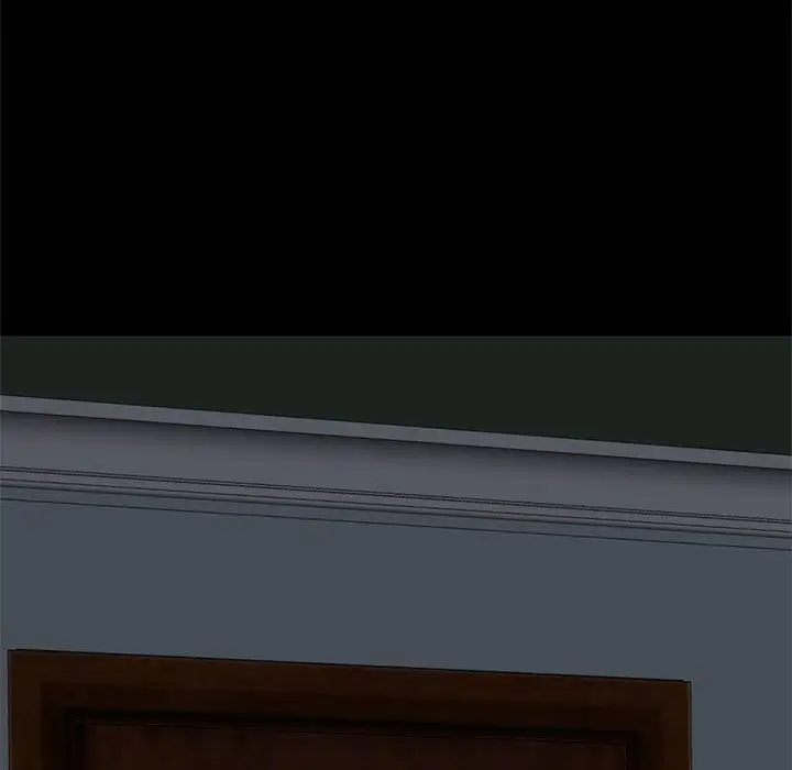 孤岛拼图第27章