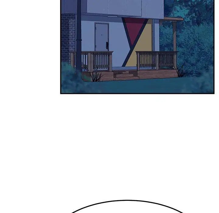 她们的恶作剧第31话