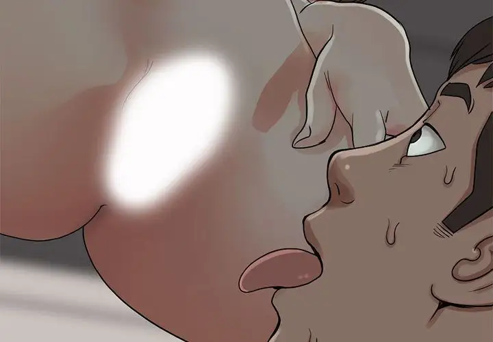 孤岛拼图第28章