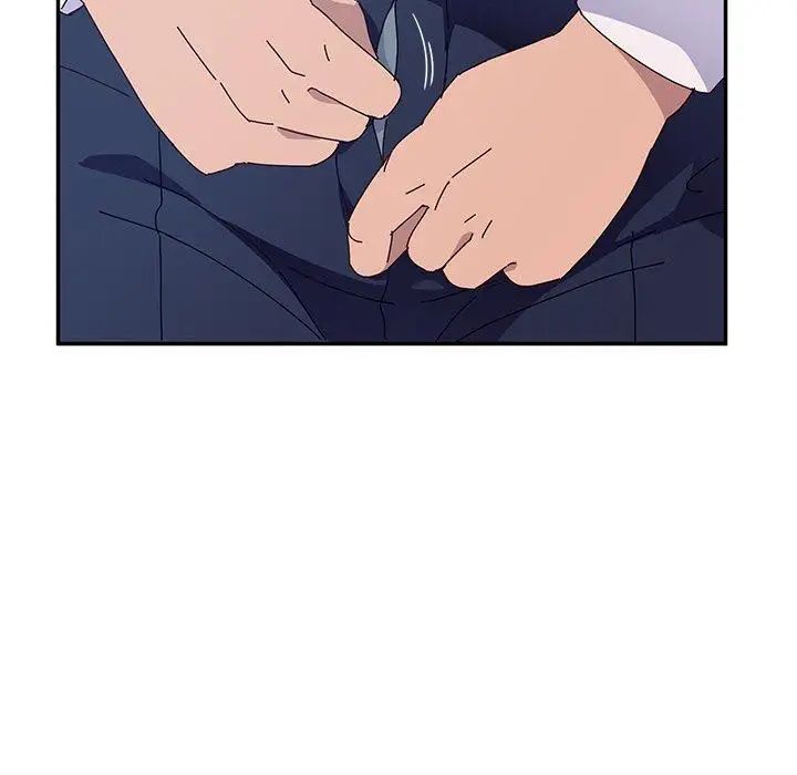 她们的恶作剧第31话