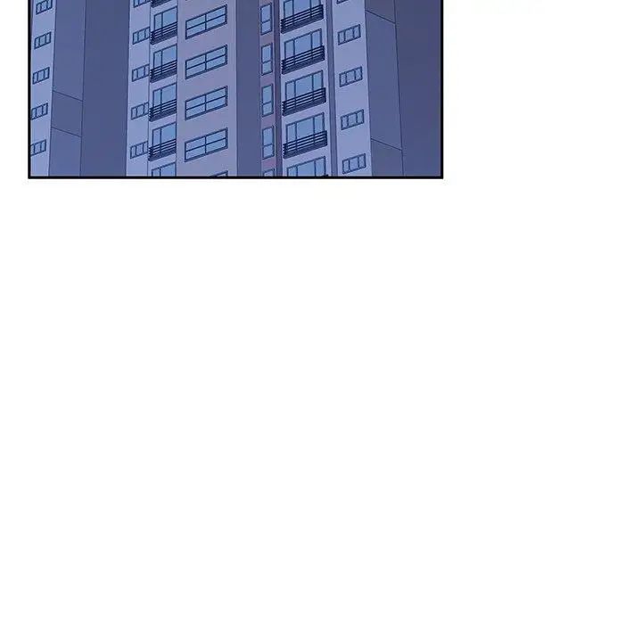 她们的恶作剧第31话