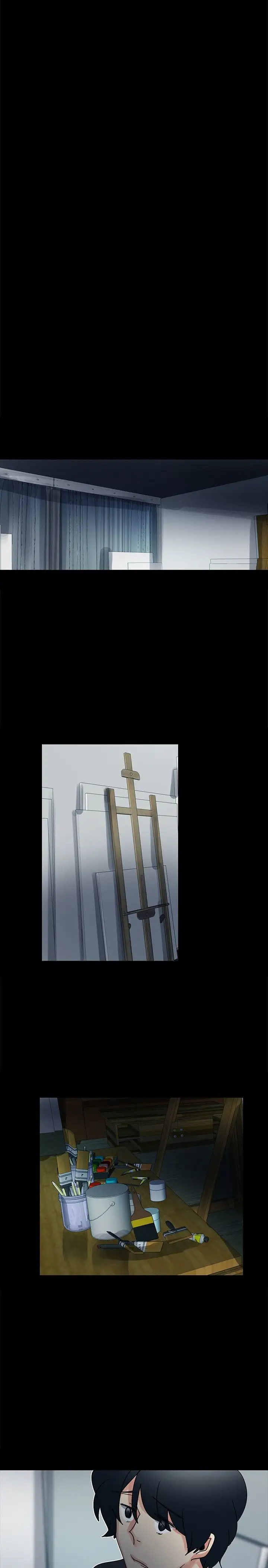 欧菲莉亚第42话