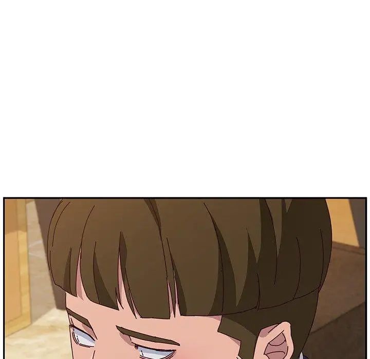 她们的恶作剧第32话