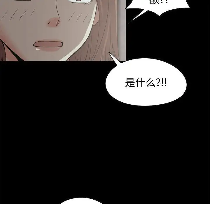 孤岛拼图第28章