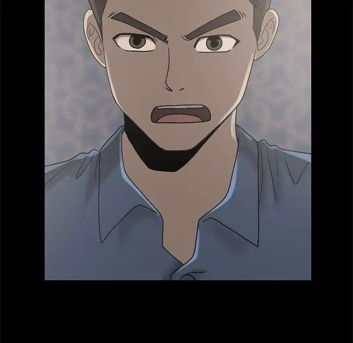 孤岛拼图第28章