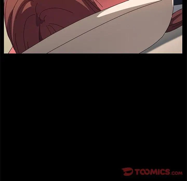 她们的恶作剧第32话