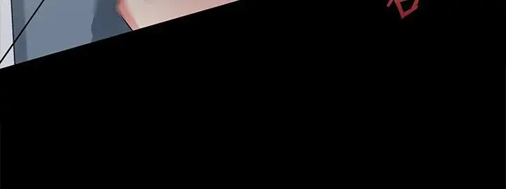 欧菲莉亚第43话