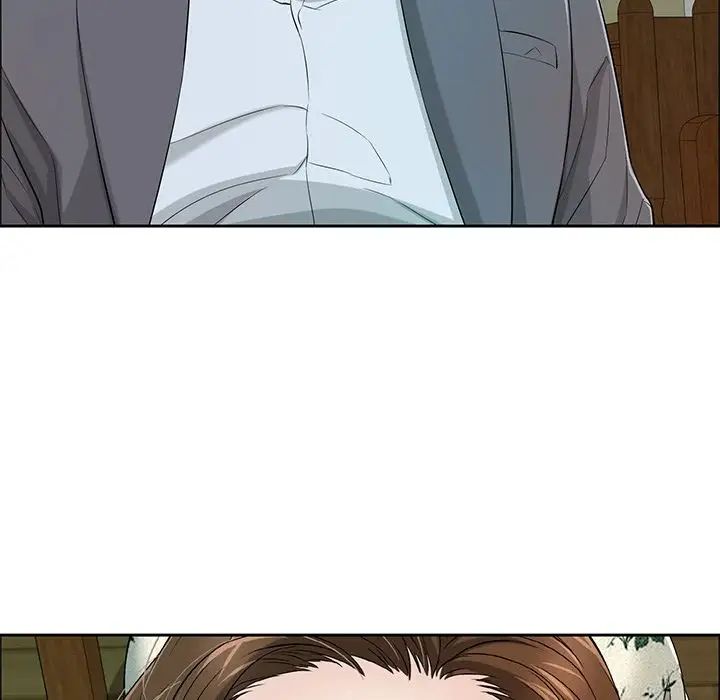 致命的你第10章