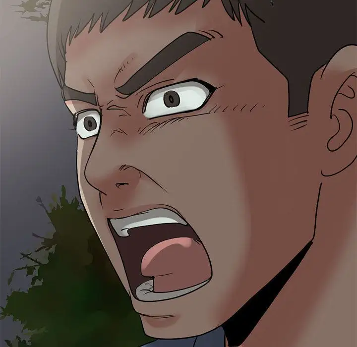 孤岛拼图第28章