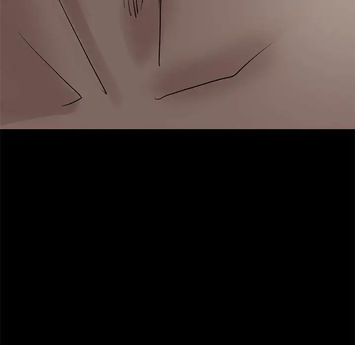 孤岛拼图第28章