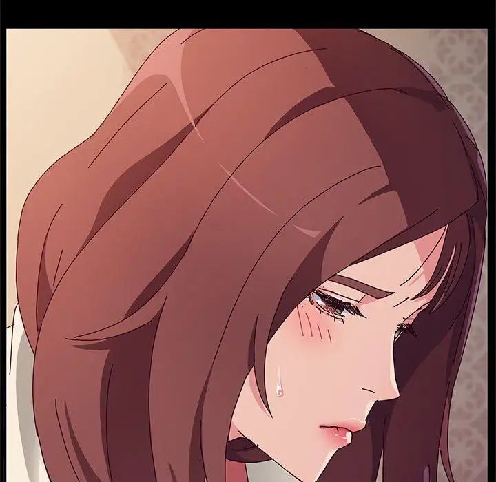 她们的恶作剧第33话