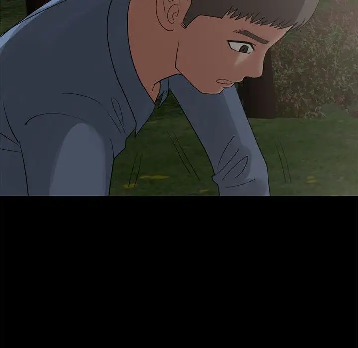 孤岛拼图第28章