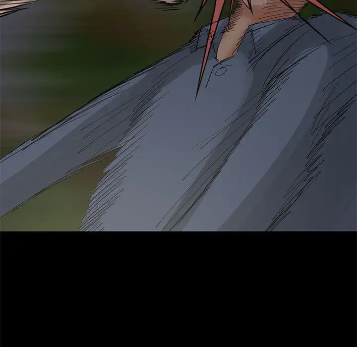 孤岛拼图第28章